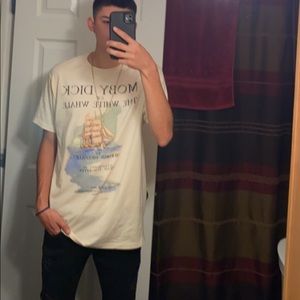 Meet your Posher, Christian